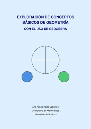 Taller 3 exploración de conceptos básicos