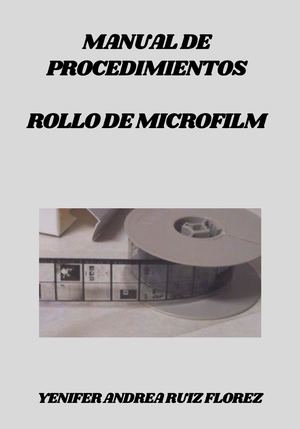 Guia Manual