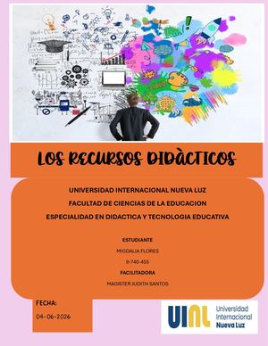 Examen Final Migdalia Flores