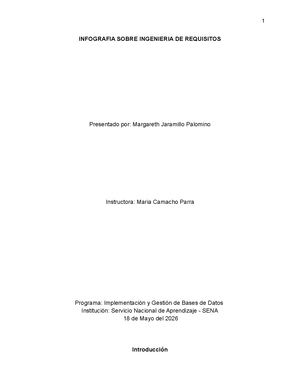 GA1-220501092-AA2-EV01. INFOGRAFÍA SOBRE INGENIERÍA DE REQUISITOS.