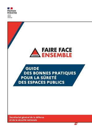 Guide Unique De Sensibilation Vigipirate Pact Num V7