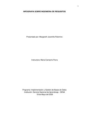 GA1-220501092-AA2-EV01. INFOGRAFÍA SOBRE INGENIERÍA DE REQUISITOS.