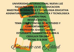 revista digital