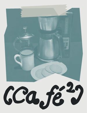 (Café²)