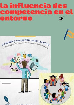 Revista Competencia