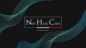 Promos Nhc Eté 2026
