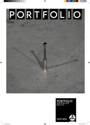 Portfollio