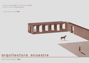Ae
