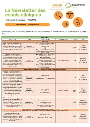 OCR_Urologie_Prostate_Newsletter_06/2026