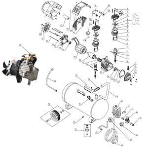 AC-2101