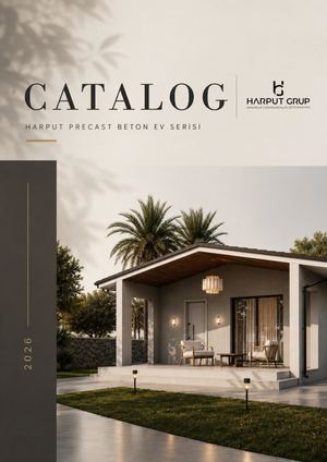 Katalog Pdf