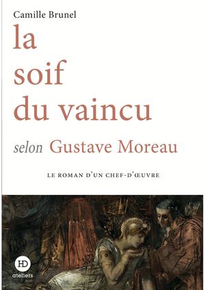 Gustave Moreau