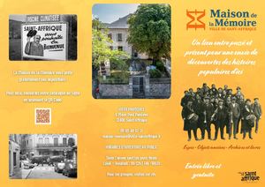Flyer Mm (4)
