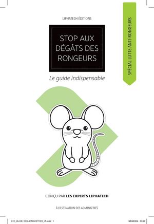 LT - Guide Des Collectivites_2026