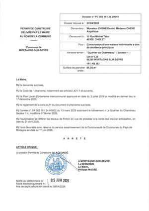 PC2600019-CHENE-020626