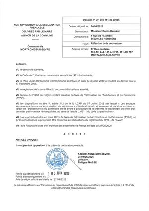 DP2600065-BRETIN-010626