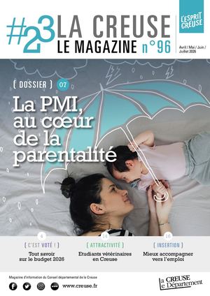 Mag 9 Interactif Avril Mai Juin 2026