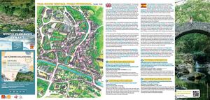Plan Meyrueis GB ESP