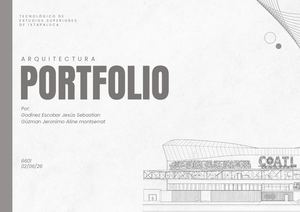 Portafolio (1)