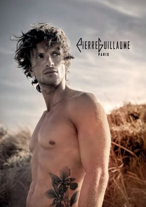 Pierre Guillaume Paris Catalogue 2026 Fr