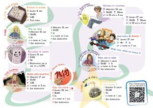 Brochure Juin26 Combo