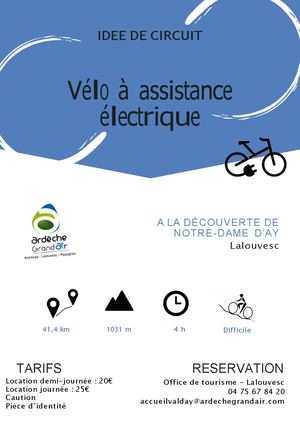 Parcours Vae Pdf Concentré