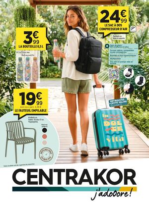 Ope810 Ctk Bd 134241690002079537