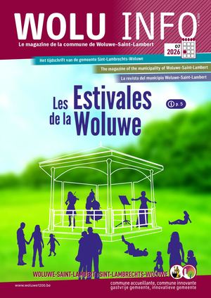 Wolu Info 4 - 2026
