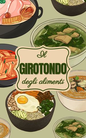 Libroalimentazione