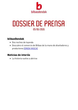 Dossier De Prensa 06052026