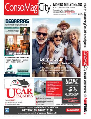 MONTS DU LYONNAIS 202624 122 08p