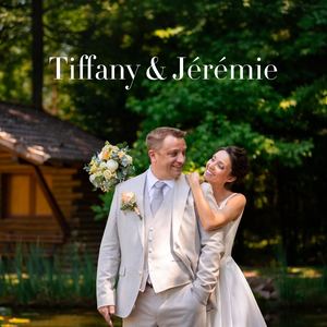 Tiffany Et Jérémie V2