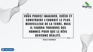Présentation Cci Business
