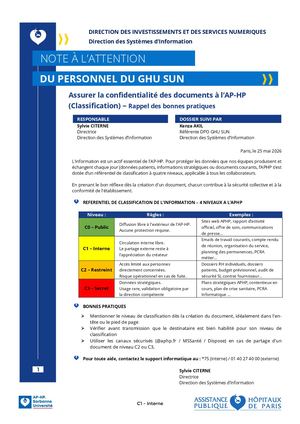 Com Bonnes Pratiques Confidentialite Documents 20260525
