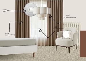 Chambre 1 (1)