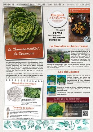 Exposition version provisoire