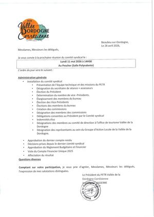 Doc Fusion 11 05 2026