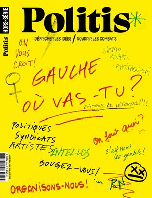 Politis Hs83 Gauche Short Pdf
