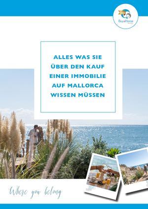 Buyer´s guide German