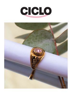 Ciclo Proyecto Fotográfico