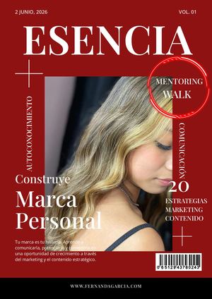 Revista (1)