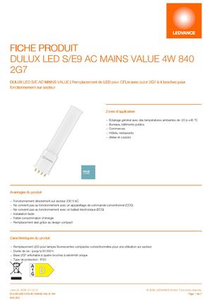 Osr669712