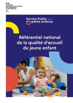 Referentiel National Qualite Accueil Jeune Enfant 2025 1