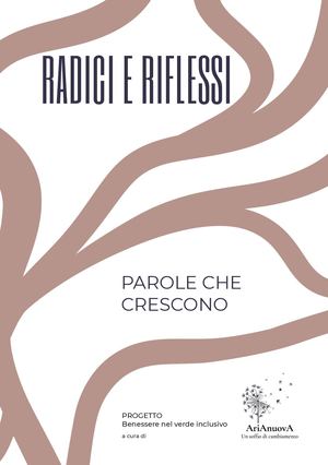 Radici&riflessi Versione On Line
