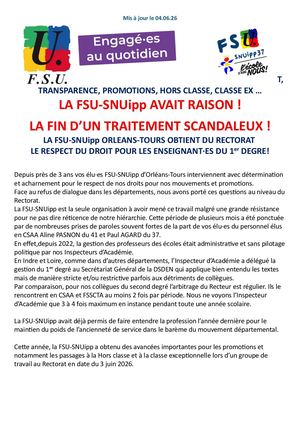 Cr Gt Ldg Rectorat Juin 2026