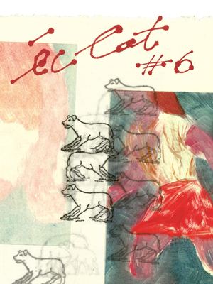 E 6 Revue Calaméo Merged