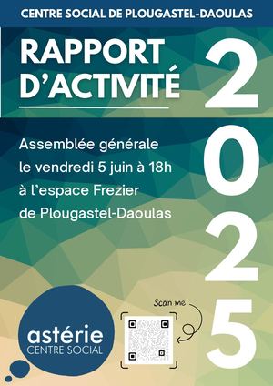 Rapport Activités 2025 (1)