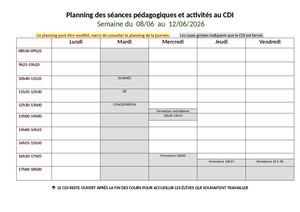 Planning Cdi 2025 2026 Sem24