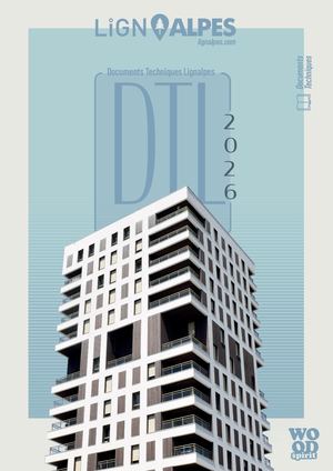 DTL 2026