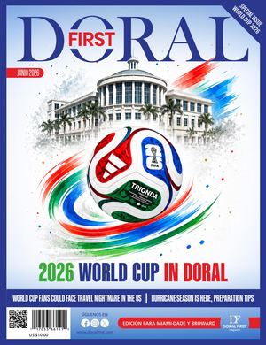 DFM JUNE 2026